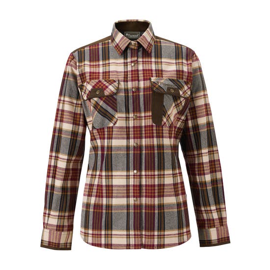 upload-3428-838-01_pinewood-prestwick-exclusive-shirt-womens_bordeaux-beige.png