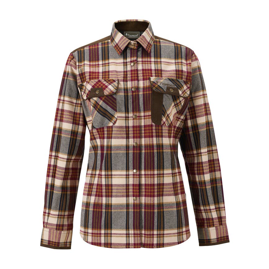 upload-3428-838-01_pinewood-prestwick-exclusive-shirt-womens_bordeaux-beige.png