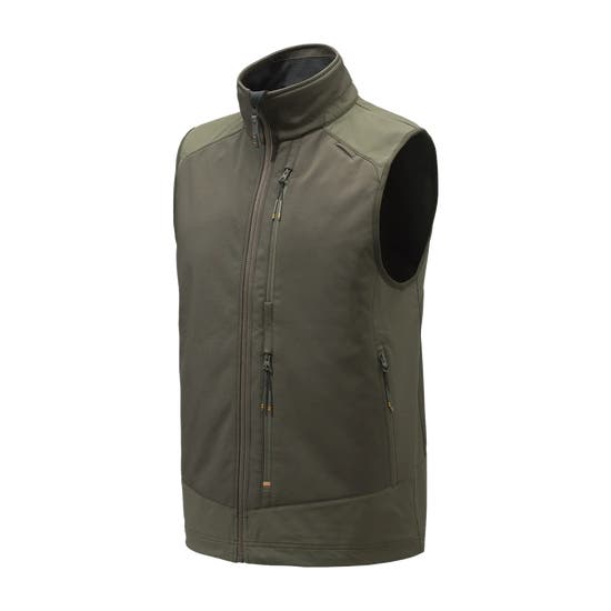 beretta-ita-clothing-and-accessories-products-gu-gu804t211408c1-gu804t211408c1_front_jcr_content-renditions-web-1400.webp.png