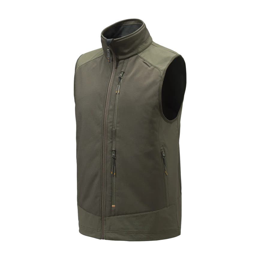 beretta-ita-clothing-and-accessories-products-gu-gu804t211408c1-gu804t211408c1_front_jcr_content-renditions-web-1400.webp.png