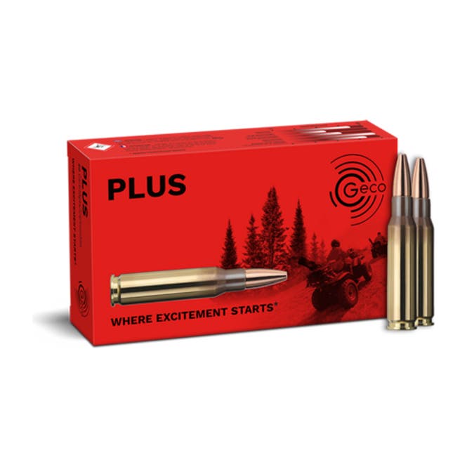 8-b-csm_2317805_geco_308win_plus_11_0g_ammunition-packaging_c3e4cea02e.png
