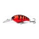 at203ftpe050_1_the_fat_50_mm_tomato_perch.png