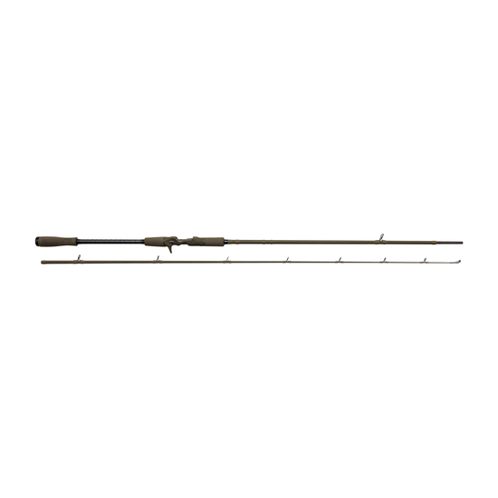 svs_sgq050_ms.png