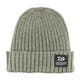 clothing-001-i6urdof_fisherman_beanie-ca-80123-gray.png