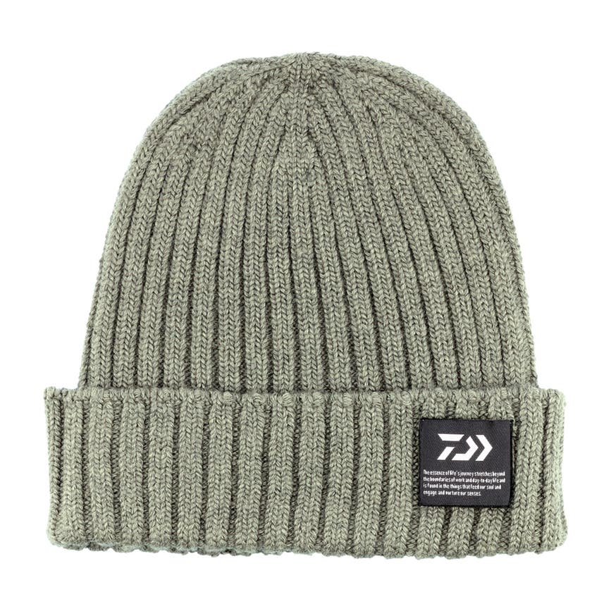 clothing-001-i6urdof_fisherman_beanie-ca-80123-gray.png