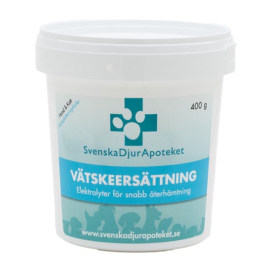 vatskeersattning-1_2048x2048.png