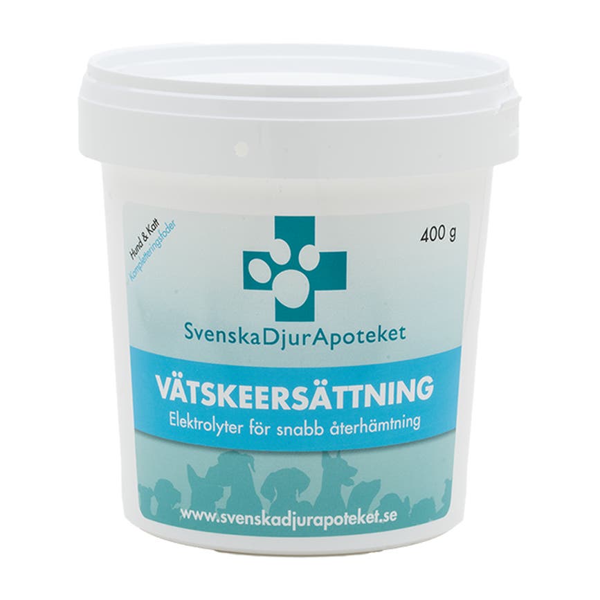 vatskeersattning-1_2048x2048.png