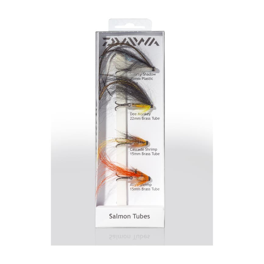 others-001-k35igqr_daiwa_fly_selection-dfc17.png