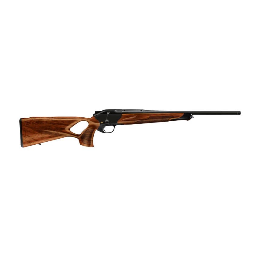 wp-content-uploads-2024-04-blaser-r8-success-grade-4.png