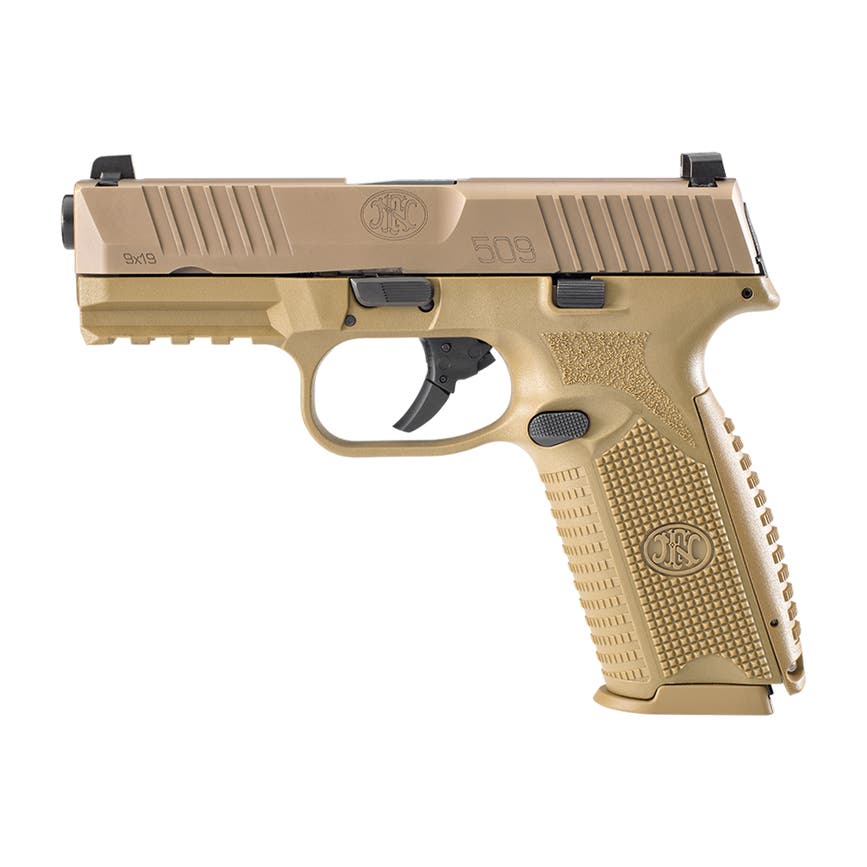 2022-07-fn-509-4-fde-l.png