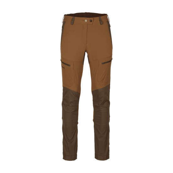 1-33040-1706623451715-3304-271-01_finnveden-hybrid-trousers-womens_fudge-nougat.png