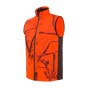 Realtree Ap Camo HD-Orange