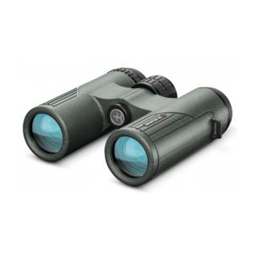 hawke_binocular_frontier_hd_x_32mm_green1.png