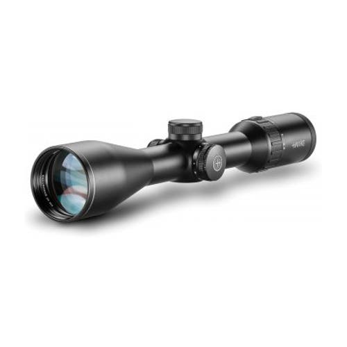 hawke_riflescope_endurance_30_wa_2_5-10x50.png