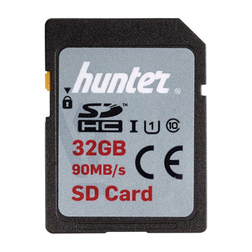 wp-content-uploads-2024-07-hunter-viltkamera-tillbehor-sd-kort-32gb-01-800x800.png