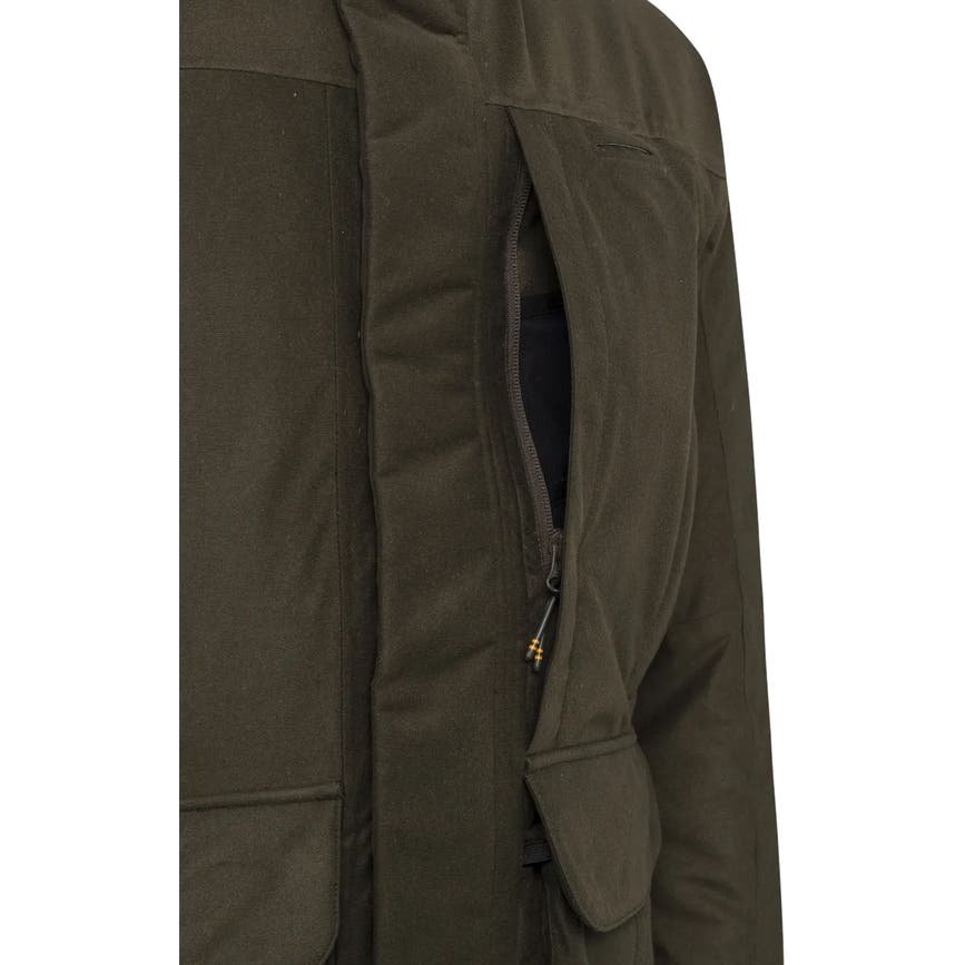 beretta-ita-clothing-and-accessories-products-gu-gu265t235608aa-gu265t235608aa_closeup8_jcr_content-renditions-web-1400.webp.png