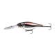 lures-001-fomfyv1_prorex_swift_crank_250-chrome-wakasagi.png