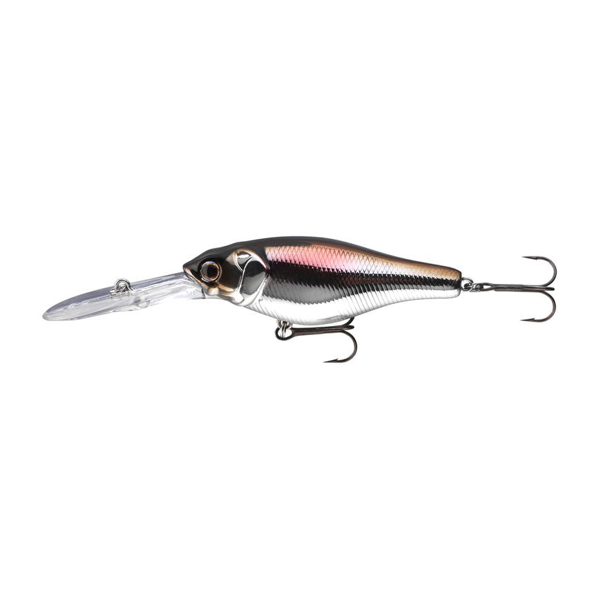 lures-001-fomfyv1_prorex_swift_crank_250-chrome-wakasagi.png