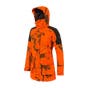 Realtree Ap Camo HD-Orange
