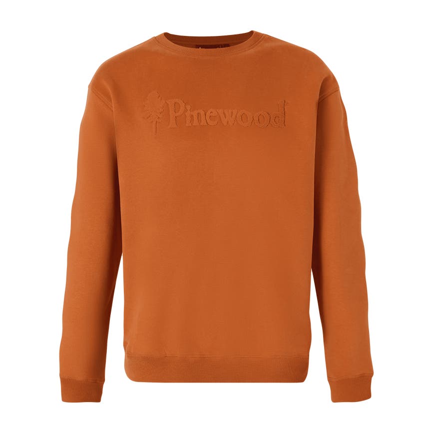 upload-5468-501-01_pinewood-varnamo-pw-logo-sweater-mens_burned-orange.png