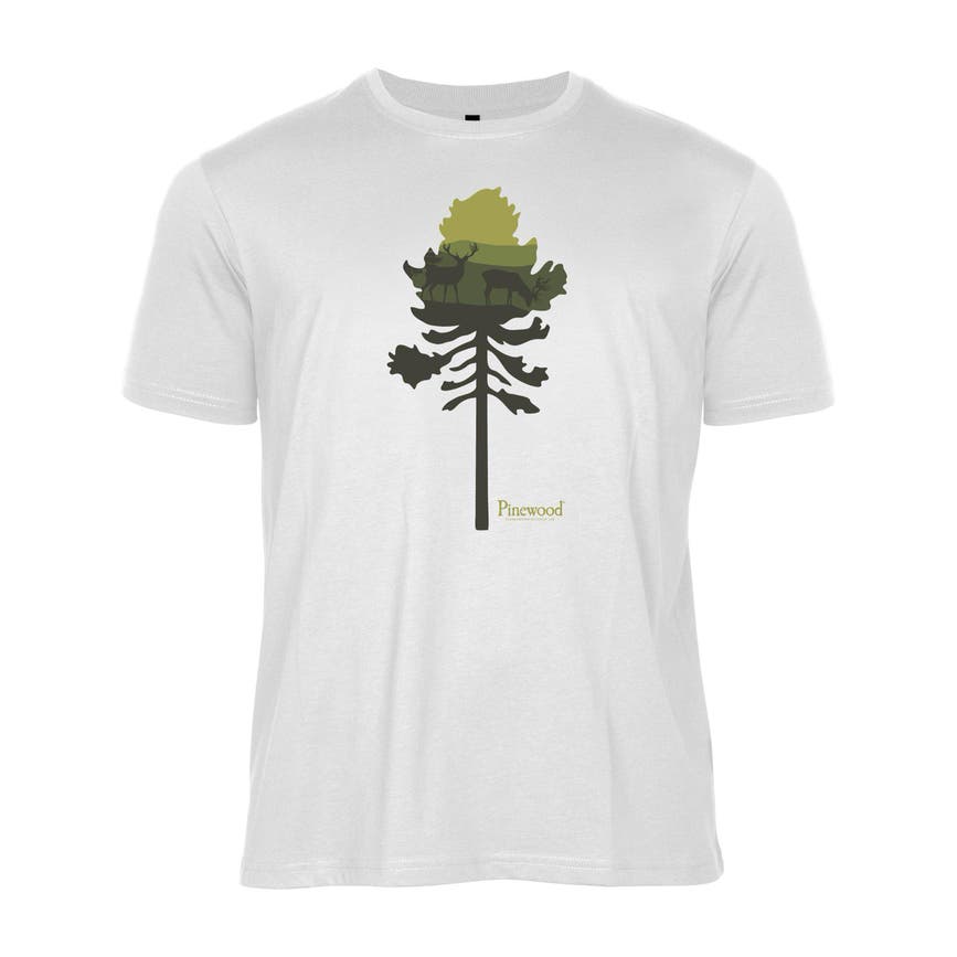 upload-5449-619-01_finnveden-recycled-outdoor-t-shirt-mens_white.png