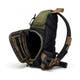 storage-001-8ro1pc4_wilderness_rucksack-dwrrs1_4.png