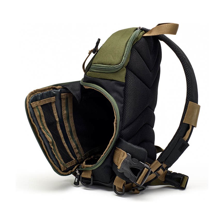 storage-001-8ro1pc4_wilderness_rucksack-dwrrs1_4.png