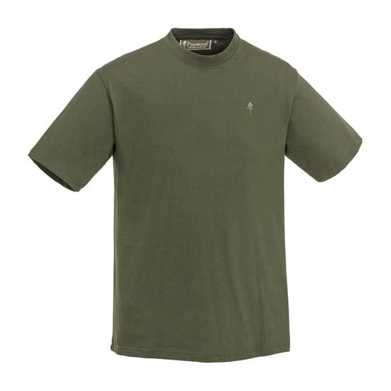 upload-5447-720-01_pinewood-t-shirt-3-pack_green.png