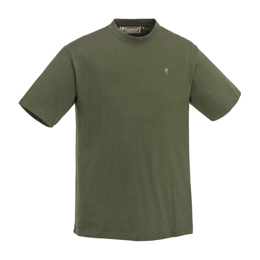 upload-5447-720-01_pinewood-t-shirt-3-pack_green.png