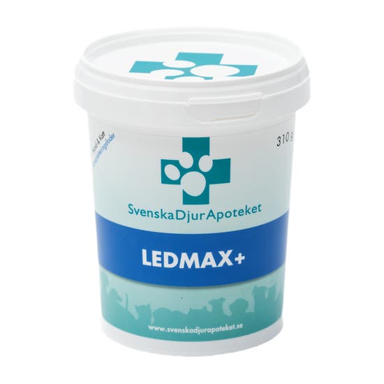 ledmax_310g_uppd_2_2048x2048.png