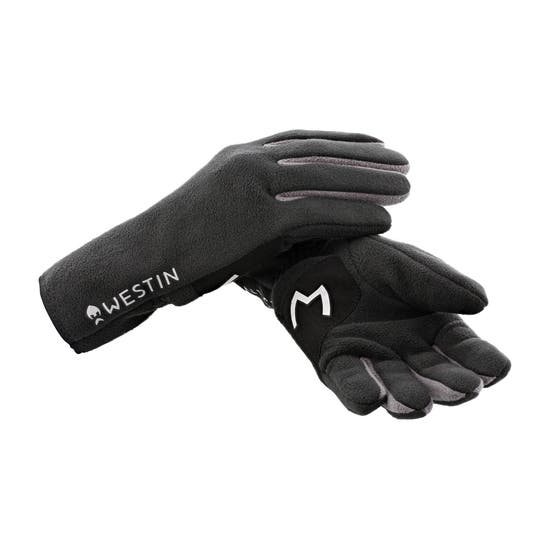 5-fairpoint-public-pim-bc-8aca2164-fd79-4a38-b943-a5ca663b1131-a223_full-fleece-gloves_headline_large.png