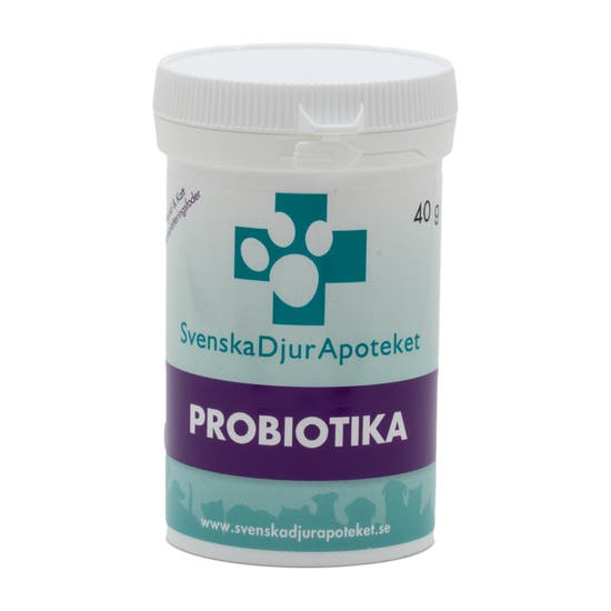 probiotika_40g_uppd_2048x2048.png