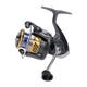 reels-001-v8h11ua_20_laguna_lt-10414-205-daiwa-laguna-lt-2000_1.png