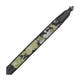 61-fb-01-1626792261-bla_gewehrriemen_huntec_camo_detail.png