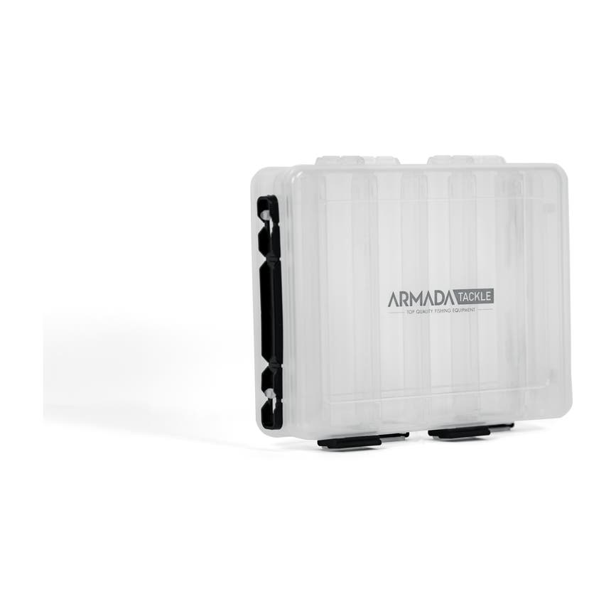 102237_2_armada_tacklebox_doublevent_s.png
