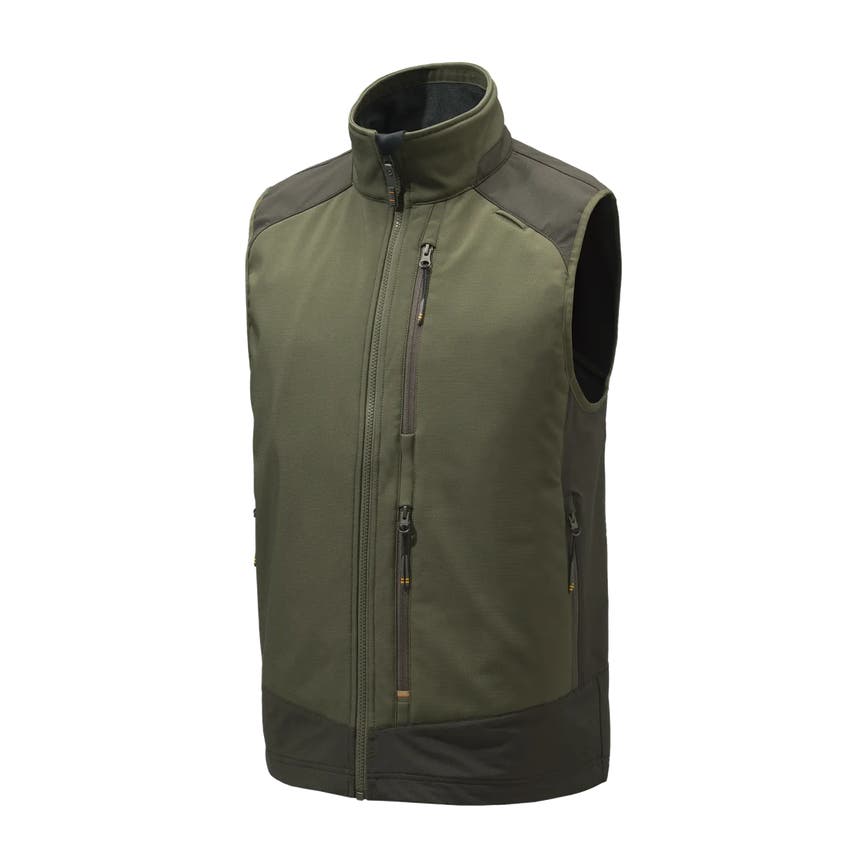 beretta-ita-clothing-and-accessories-products-gu-gu804t211407v7-gu804t211407v7_front_jcr_content-renditions-web-1400.webp.png