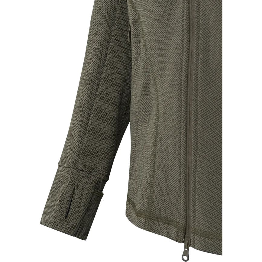 beretta-ita-clothing-and-accessories-products-pd-pd461t21990707-pd461t21990707_closeup3_jcr_content-renditions-web-1400.webp.png