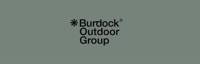 burdock_outdoor_group.jpg