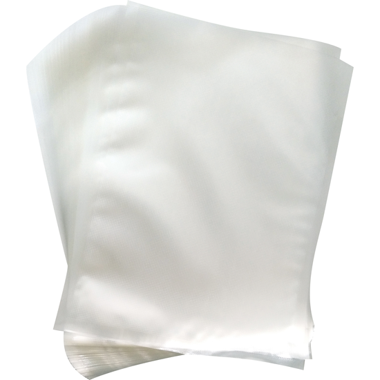 vac-bag-15.png