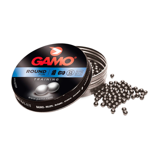 frisport-se-image-upload-c_limit,d_standard_placeholder_f_auto_h_1600_q_auto_w_1600-v1707831683-p_713000_default_1.png
