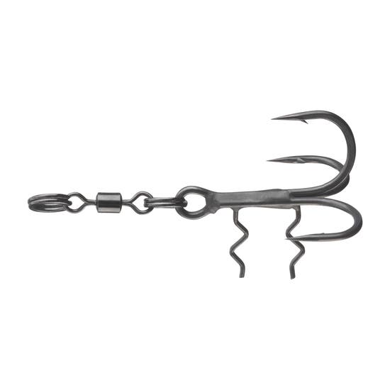 terminal_tackle_accesories-001-a4cj8va_prorex_stinger-15419-010_2.png