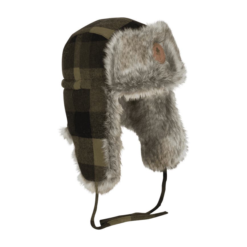 1-14200-1688565811499-1420-101-01-pinewood-classic-checked-fur-hat_green-black.png
