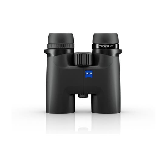content-dam-pno-images-nature-observation-products-binoculars-conquest-hdx-product-slideshow-zeiss-conquest-hdx-product-03.jpg-_jcr_content-renditions-original.image_file.1920.1440.file-zeiss-conquest-hdx-product-03.png