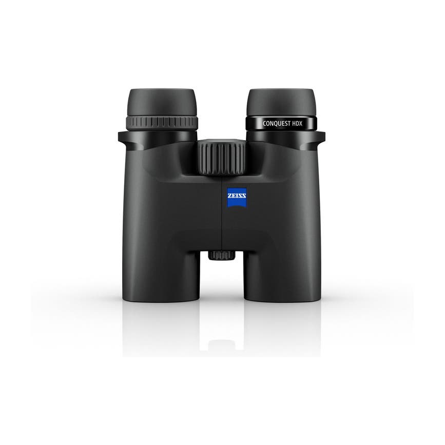 content-dam-pno-images-nature-observation-products-binoculars-conquest-hdx-product-slideshow-zeiss-conquest-hdx-product-03.jpg-_jcr_content-renditions-original.image_file.1920.1440.file-zeiss-conquest-hdx-product-03.png