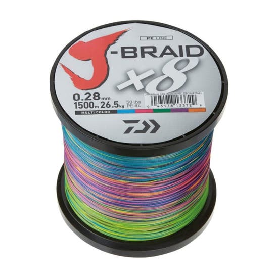 product-images-xl-daiwa-j-braid-x8-035mm-79lb-1500m-multi-color-0.png