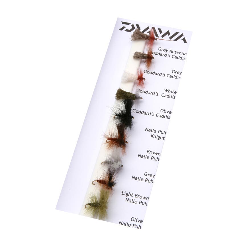 others-001-k35igqr_daiwa_fly_selection-dc24.png