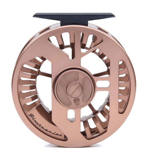 img-bilder-artiklar-zoom-vls56r_1.png