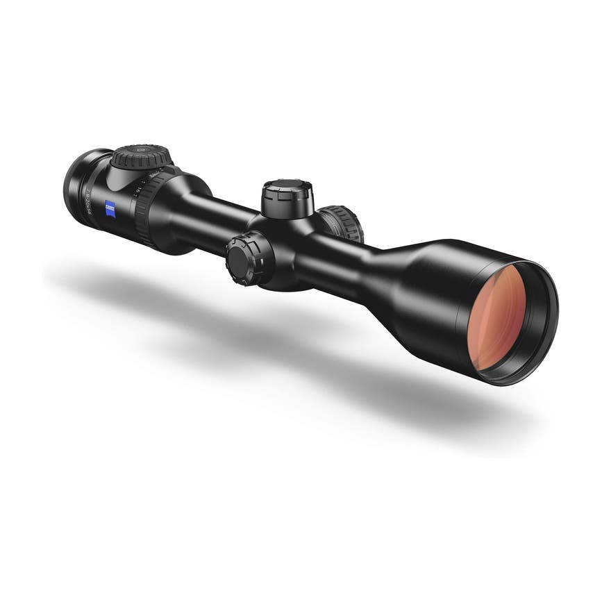 content-dam-pno-images-hunting-products-riflescopes-v8-product-slideshow-v8-2-8-20x56-zeiss-v8-2-8-20x56-product-02_jcr_content-renditions-original.image_file.1920.1440.file-zeiss-v8-2-8-20x56-product-02.jpg.png