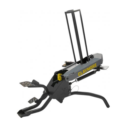 caldwell_claymore_target_thrower_product_white_background_images_1122187_6.png