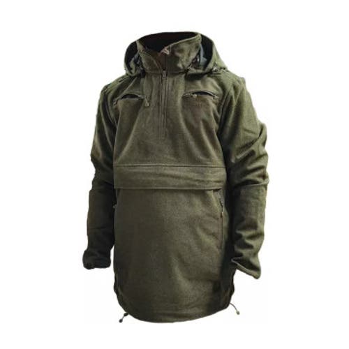 10557-large_default-haunter-loden-anorak-forest-green.png